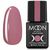 MOON FULL. Gel Polish, Air Nude #08, 8 ml. Гель-лак, темний бежево-рожевий #1
