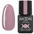 MOON FULL. Gel Polish, Air Nude #09, 8 ml. Гель-лак, бежево-бузковий #1