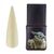 MOON FULL. Gel Polish, Baby Yoda #09, 8 ml. Гель-лак, пісочний з шиммером #1