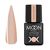 MOON FULL. Vitrage Gel Polish, #09, 8 ml. Вітражний гель-лак, коричневий #1