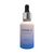 STALEKS. Cuticle Remover with urea, treat.s, 30 ml. Ремувер з сечовиною #1