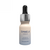 STALEKS. Nail&cuticle oil, treat.s, 10 ml. Олія для нігтів і кутикули #1