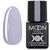 MOON FULL. Gel Polish, Air Nude #10, 8 ml. Гель-лак, світлий лавандовий #1