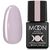 MOON FULL. Gel Polish, #102, 8 ml. Гель-лак, блідо-рожевий #1