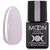 MOON FULL. Gel Polish, Air Nude #11, 8 ml. Гель-лак, молочно-рожевий #1