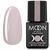 MOON FULL. Gel Polish, Air Nude #12, 8 ml. Гель-лак, ніжне праліне #1