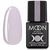 MOON FULL. Gel Polish, Air Nude #13, 8 ml. Гель-лак, світло-бузковий #1