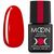MOON FULL. Gel Polish, #134, 8 ml. Гель-лак, горобиновий #1