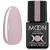 MOON FULL. Gel Polish, Air Nude #14, 8 ml. Гель-лак, рожеве праліне #1