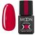 MOON FULL. Gel Polish, #140, 8 ml. Гель-лак, малиновий #1
