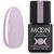 MOON FULL. Gel Polish, Air Nude #15, 8 ml. Гель-лак, холодний рожевий #1