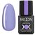 MOON FULL. Gel Polish, #156, 8 ml. Гель-лак, барвінок #1