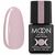 MOON FULL. Gel Polish, Air Nude #16, 8 ml. Гель-лак, рожевий персиковий #1