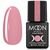 MOON FULL. Gel Polish, Air Nude #17, 8 ml. Гель-лак, світлий рожевий вінтажний #1