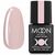 MOON FULL. Gel Polish, Air Nude #19, 8 ml. Гель-лак, ніжний персиковий #1