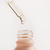 STALEKS. Nail&cuticle oil, treat.s, 10 ml. Олія для нігтів і кутикули #2