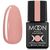 MOON FULL. Gel Polish, #200, 8 ml. Гель-лак, карамельний #1