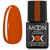 MOON FULL. Gel Polish, #206, 8 ml. Гель-лак, тіціановий #1