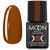 MOON FULL. Gel Polish, #208, 8 ml. Гель-лак, молочний шоколад #1