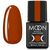 MOON FULL. Gel Polish, #209, 8 ml. Гель-лак, охра #1