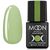 MOON FULL. Gel Polish, #215, 8 ml. Гель-лак, фісташка #1