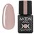 MOON FULL. Cover Base, French Premium #24, 8 ml. Кольорова база, бежево-рожева #1