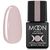 MOON FULL. Cover Base, French Premium #25, 8 ml. Кольорова база, світло-рожева #1