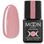 MOON FULL. Cover Base, French Premium #26, 8 ml. Кольорова база, темно-рожева #1