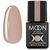MOON FULL. Cover Base, French Premium #27, 8 ml. Кольорова база, бежева #1