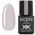 MOON FULL. Cover Base, French Premium #28, 8 ml. Кольорова база, бузкова #1