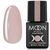 MOON FULL. Cover Base, French Premium #29, 8 ml. Кольорова база, рожева #1