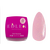 EDLEN. Opal Top, 30 ml, топ з шимером #1