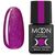MOON FULL. Gel Polish, #309, 8 ml. Гель-лак, крокус з дрібним золотистим шиммером #1