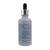 STALEKS. Кератолітик для ніг з сечовиною, treat.s, 50 ml #3