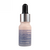 STALEKS. Nail&cuticle oil, treat.s, 10 ml. Олія для нігтів і кутикули #3