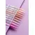 DNKa’. Builder Gel #0019 Margaret, 15 ml, гель для моделювання #2