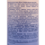 STALEKS. Cuticle Remover with urea, treat.s, 30 ml. Ремувер з сечовиною #4