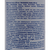 STALEKS. Кератолітик для ніг з сечовиною, treat.s, 50 ml #4