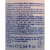 STALEKS. Nail&cuticle oil, treat.s, 10 ml. Олія для нігтів і кутикули #4