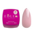 EDLEN. Powder Top, 50 ml, топ пудровий #1