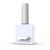 УЦІНКА / HELLO. Smart builder gel, WHITE, 15 ml, гель для нарощування #1