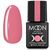 MOON FULL. Gel Polish, Winter #637, 8 ml. Гель-лак, рожева орхідея #1