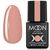 MOON FULL. Gel Polish, Winter #640, 8 ml. Гель-лак, персик з капучино #1