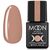 MOON FULL. Gel Polish, Winter #641, 8 ml. Гель-лак, ніжний капучіно #1