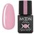 MOON FULL. Gel Polish, Winter #645, 8 ml. Гель-лак, рожевий зефір #1