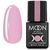 MOON FULL. Gel Polish, Winter #646, 8 ml. Гель-лак, ніжно-рожевий зефір #1