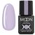 MOON FULL. Gel Polish, Winter #648, 8 ml. Гель-лак, молочно-бузковий #1