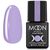 MOON FULL. Gel Polish, Winter #649, 8 ml. Гель-лак, бузковий #1