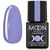 MOON FULL. Gel Polish, Winter #651, 8 ml. Гель-лак, васильково-бузковий #1