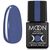 MOON FULL. Gel Polish, Winter #652, 8 ml. Гель-лак, сизий #1